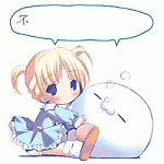 apnp's Avatar
