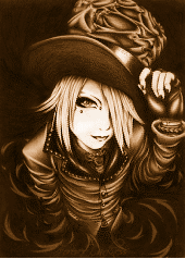 sutravit's Avatar