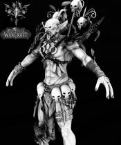 amedya's Avatar