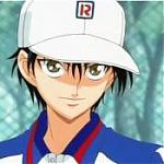 echizen's Avatar