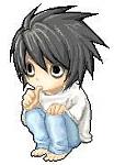 crewz's Avatar