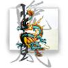 adhistya's Avatar