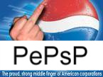 PePsPNeyh's Avatar