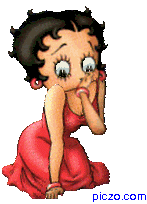 siantorikoe's Avatar