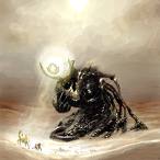 klosetberdarah's Avatar