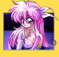 cHadY's Avatar