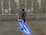 nobuHwkZ's Avatar
