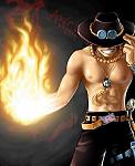 c3Ko's Avatar