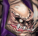 againstallgods's Avatar