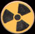 Evileyes's Avatar