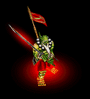 guan_ren's Avatar