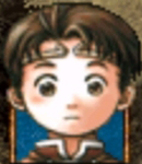 ephent's Avatar