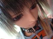 seyferd's Avatar