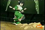 toph_4ever's Avatar