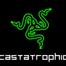 Castatrophic's Avatar