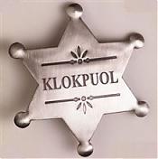 klokpuol's Avatar