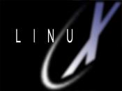 -LiNux-'s Avatar