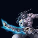 RepLo_iD's Avatar