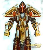wafer_coklat's Avatar