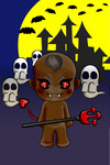 MonsterkilsZ's Avatar