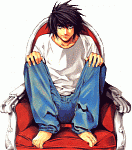 konyil's Avatar
