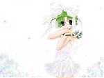 Echazlha's Avatar