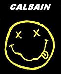 calbain's Avatar