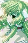 cometchan's Avatar