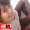 j-bluejack's Avatar
