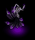GoD_HandS's Avatar