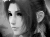 shaby's Avatar
