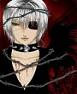 ugly_aNz's Avatar
