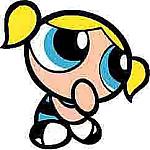 power_puff_girl's Avatar