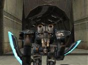 ga_da_otak's Avatar