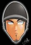 f4ith4ever's Avatar