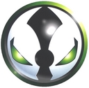 HeXeL's Avatar