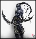 cyberindo's Avatar