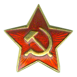 tukangkerok's Avatar