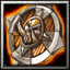 bdg-blackholic's Avatar