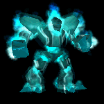 purplecat's Avatar