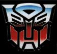 freedomcode's Avatar