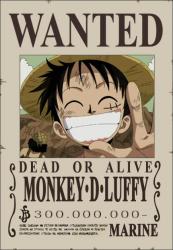 SanoSuke_Xx's Avatar