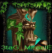 3tag_miracle's Avatar