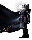 ChenHaoNam's Avatar