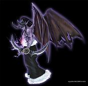 kzuhiro's Avatar