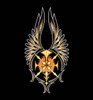 Zikovsky's Avatar