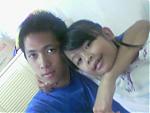 FUNTIME's Avatar