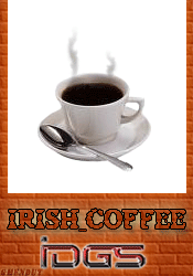 Irish_coffee's Avatar