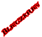 Blietzkrieg's Avatar