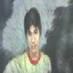 cTaVez's Avatar